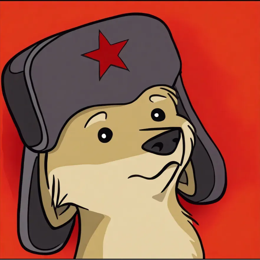 Meme Force 1 logo