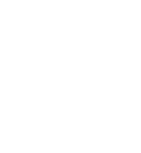 Platinum Five